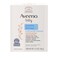 Aveeno Soothing Baby Bath Treatment Single Use Packets 5 ea