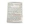 Katinko Oitment Pain and Itch Expert 30g