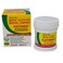 Katinko Oitment Pain and Itch Expert 30g