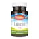 Carlson Lutein 6mg Vision Support Eye Health Supplement Antioxidant Formula with Zeaxanthin 180 Softgels