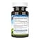 Carlson Lutein 6mg Vision Support Eye Health Supplement Antioxidant Formula with Zeaxanthin 180 Softgels