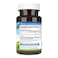 Carlson Lutein 6mg Vision Support Eye Health Supplement Antioxidant Formula with Zeaxanthin 180 Softgels