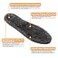 riemot Mens Sheepskin Wool Insoles100 Australian Wool Fleece15mm Thick Warm Winter Boot Inserts Cozy Replacement Insoles for Snow Boots Work Boots Slippers Roomy Shoes Grey EU45US12