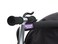 SCOOT خطاف العربة الأمثل