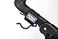 SCOOT خطاف العربة الأمثل