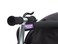 SCOOT خطاف العربة الأمثل