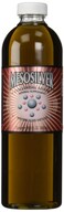 Purest Colloids MesoSilver 20 ppm Colloidal Silver 500 ml169 Oz