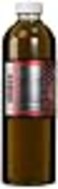 Purest Colloids MesoSilver 20 ppm Colloidal Silver 500 ml169 Oz
