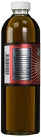 Purest Colloids MesoSilver 20 ppm Colloidal Silver 500 ml169 Oz