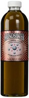 Purest Colloids MesoSilver 20 ppm Colloidal Silver 500 ml169 Oz