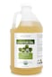 velona USDA Castor Oil 64 fl oz For Hair Boost Eyelashes Eyebrows Cold pressed Natural Oil USP Grade Hexane Free