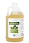 velona USDA Castor Oil 64 fl oz For Hair Boost Eyelashes Eyebrows Cold pressed Natural Oil USP Grade Hexane Free