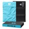 ICEWRAPS Reusable Cold Pack with Fabric Cover Standard 10 x 14 Inch Blue
