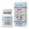 Superior Source Kids D3 K2 MK4 Childrens Multivitamin Supports Immune System Bone Health NonGMO PreservativeFree DyeFree 60 MicroLingual InstantDissolve Tablets