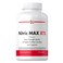 Stop Aging Now Nitric Oxide Supplement 120 Capsules with LCitrulline and LArginine