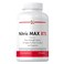 Stop Aging Now Nitric Oxide Supplement 120 Capsules with LCitrulline and LArginine