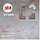 Roving Cove HeftyFit Corner Protector for Baby 16 Large Corners HeavyDuty Soft Rubber Foam Furniture Corner Bumper Guards 3M Adhesive PreTaped Coffee Brown