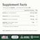 Vimerson Health Vitamin D3 K2 Calcium Supplement for Bone Muscle Immune Support Vitamin D3 5000 IU Vitamin K2 MK7 Calcium Black Pepper BioPerine for Max Absorption AllinOne Convenience 60 Capsules