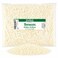 Stakich 2lb Pure White Beeswax Pellets Cosmetic Grade