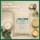 Stakich 2lb Pure White Beeswax Pellets Cosmetic Grade