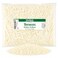 Stakich 2lb Pure White Beeswax Pellets Cosmetic Grade
