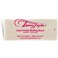 Tammy Taylor Clean Finish Buffing Block Professional Washable Cloth Buffing Material Smooths Ridges to Prevent Snags Cracks and Breaks
