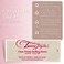 Tammy Taylor Clean Finish Buffing Block Professional Washable Cloth Buffing Material Smooths Ridges to Prevent Snags Cracks and Breaks