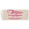 Tammy Taylor Clean Finish Buffing Block Professional Washable Cloth Buffing Material Smooths Ridges to Prevent Snags Cracks and Breaks