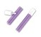 FORA Sterile Safety Lancet 5086 14mm Depth 30 Gauge 100 Count Lancing Device Not Required