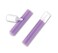 FORA Sterile Safety Lancet 5086 14mm Depth 30 Gauge 100 Count Lancing Device Not Required