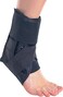 ProCare Stabilized Ankle Support Brace XSmall