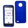 Sugar Medical Omnipod 5 Gel Skin Case PDM Protective Cover Protect Omnipod 5 Diabetes CareBlue
