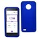Sugar Medical Omnipod 5 Gel Skin Case PDM Protective Cover Protect Omnipod 5 Diabetes CareBlue