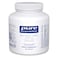 Pure Encapsulations Bromelain 2400 500 mg for Digestive Support Musculoskeletal Health Supports Joints Muscle Recovery Proteolytic Enzymes Vegan 180 Capsules