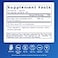 Pure Encapsulations Bromelain 2400 500 mg for Digestive Support Musculoskeletal Health Supports Joints Muscle Recovery Proteolytic Enzymes Vegan 180 Capsules