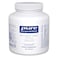 Pure Encapsulations Bromelain 2400 500 mg for Digestive Support Musculoskeletal Health Supports Joints Muscle Recovery Proteolytic Enzymes Vegan 180 Capsules