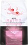 Syntrax Nutrition Matrix SustainedRelease Protein Blend Strawberry Cream 2 lbs