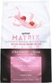 Syntrax Nutrition Matrix SustainedRelease Protein Blend Strawberry Cream 2 lbs