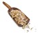 BIRDS AND Birds Bees Teas Herbal Sitz Bath Soak Bath Salts 8 Sachets