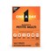 One A Day Womens Petites MultivitaminSupplement with Vitamin A C D E and Zinc for Immune Health Support B Vitamins Biotin Folate as folic acid moreTablet 160 count