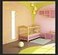 Niwo ART Baby Growth Chart Wall Decor for Kids Peel Stick SelfAdhesive Removable Growth Height Ruler Black White