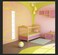 Niwo ART Baby Growth Chart Wall Decor for Kids Peel Stick SelfAdhesive Removable Growth Height Ruler Black White