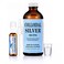 Optimum You Colloidal Silver 500 ppm Extra Strength 32 oz with Spray Bottle