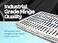 Artman Instruments ARTMAN Instrument Cassette Rack for 5710 20 Instruments Box Dental Instruments Organizer for 20 Instruments