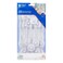 Perma Child Perma Baby Child Adhesive Safety Locks 20 Count ClearWhite
