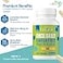 Bariatric Choice Bariatric Multivitamin with Iron 45mg Once Daily Easy to Swallow Capsule for Gastric Bypass Sleeve Patients High Potency Vitamins A D B12 More 1 Month Supply 30 Count