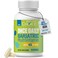 Bariatric Choice Bariatric Multivitamin with Iron 45mg Once Daily Easy to Swallow Capsule for Gastric Bypass Sleeve Patients High Potency Vitamins A D B12 More 1 Month Supply 30 Count