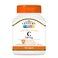 21st Century C 500 mg Prolonged Release Tablets 110 Count 21190