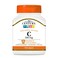 21st Century C 500 mg Prolonged Release Tablets 110 Count 21190