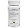 VITAMISAN CELULAS Celulas Madres AFA Aphanizomenon flosAquae محسن الخلايا الجذعية 1 زجاجة مجانية